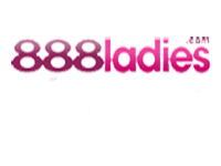 888 Ladies Bingo