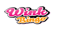 wink-bingo