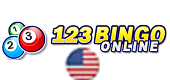 123-bingo-online